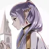 maluzit4_