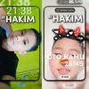 muh.hakim.alfatah