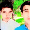 abbasjan6543