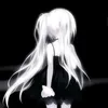 a.aaaaaaaaam