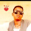 user4046373772969