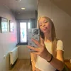 emma_nys_08_03