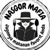 nasi.goreng.mafia