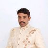 rakha.ranger