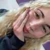 livi08.27
