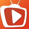 musalsalat_tv59