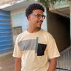 hassan.khalled2
