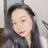 inh.qunh.nh02