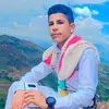 user9802382402491