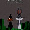 funny_akas