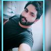 sajad.malik272