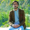 muhammad.ishaq1017