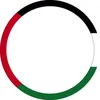 05_ks05