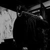 _uknown_death_