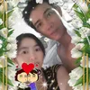 ng.khanh876