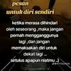 roni.gunawan93