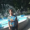 gina.crciunic