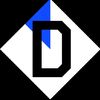 dnzz456