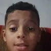 luizantonio_br12