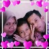 irma.lutfi1