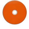 yourminerr_