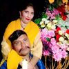 rushtam.ali1