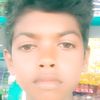 parkunam.kunam