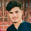 shah_khan_z