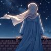 shaza.kaber
