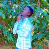 user74199814042488
