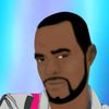 user3280562687816