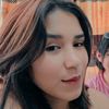nona.kristi