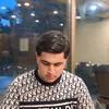 blndsyari