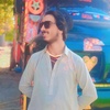 kp.arshad.khan4