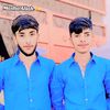 jamshidbhatti4