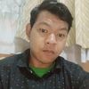 agit.julio.ramans