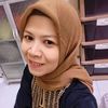 miminsiti08