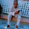 almustapha767