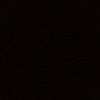 _twentythree8