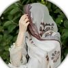suraiya.islam170