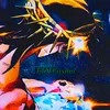 ttxcosmos