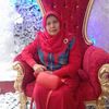 darmina961