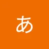 user2245197772345