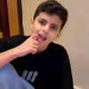 user79154097631332