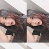 myrn.5