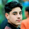 hasnain.khan3389