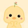 lusi.ana8721