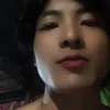 khnh.huyn4710