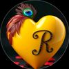 ravi.rk.110