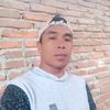 bravorimba0